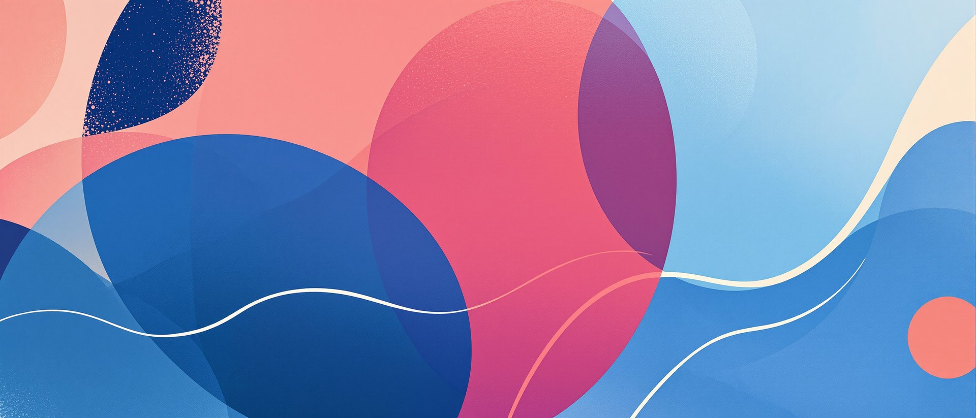 Digital Colliers Daily Briefing — May 30, 2026