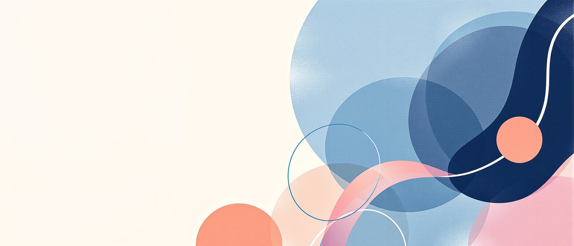 Digital Colliers Daily Briefing — June 6, 2026 Digital Colliers Daily Briefing — June 6, 2026