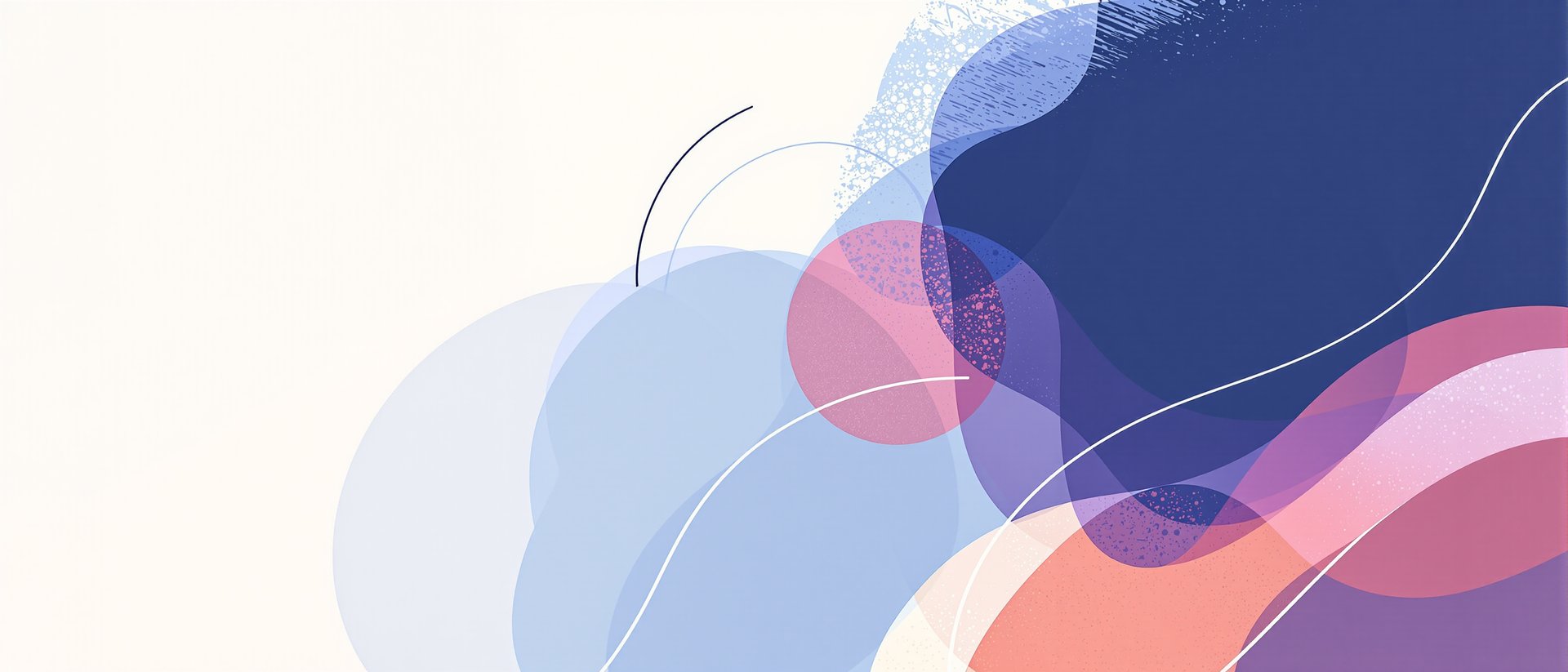 Digital Colliers Daily Briefing — June 11, 2026 Digital Colliers Daily Briefing — June 11, 2026