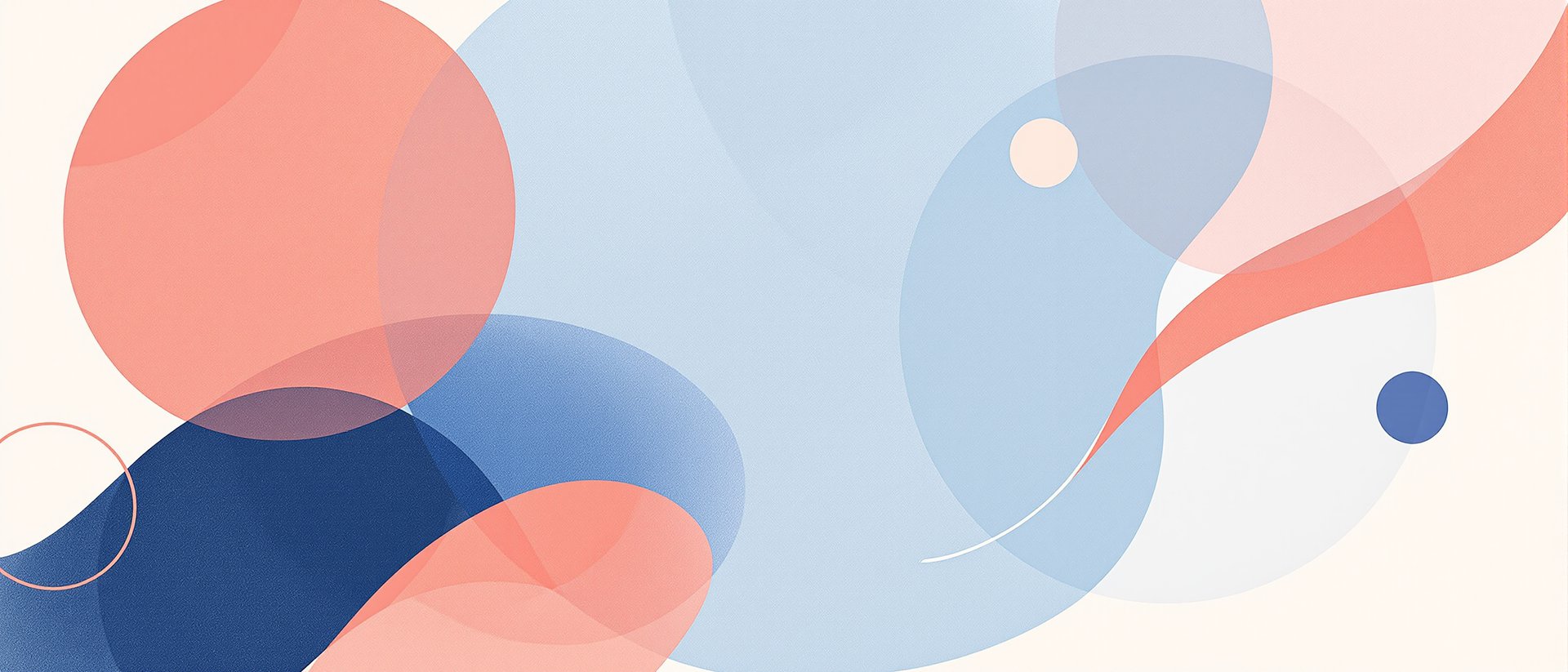 Digital Colliers Daily Briefing — June 30, 2026