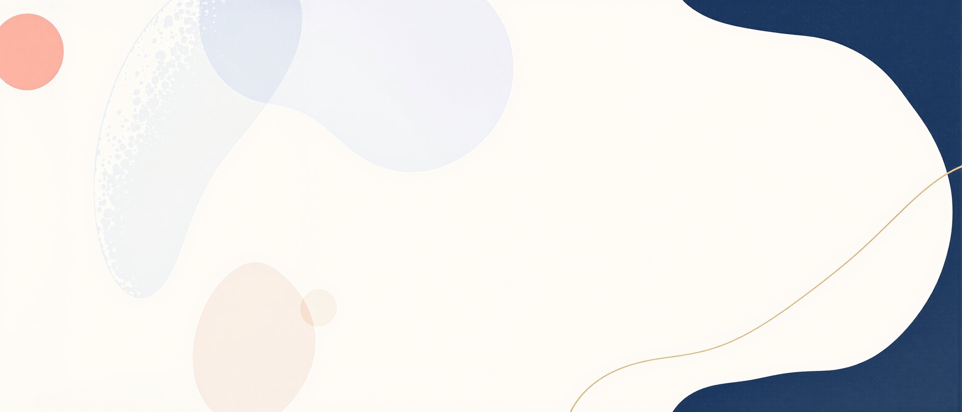 Digital Colliers Daily Briefing — July 1, 2026