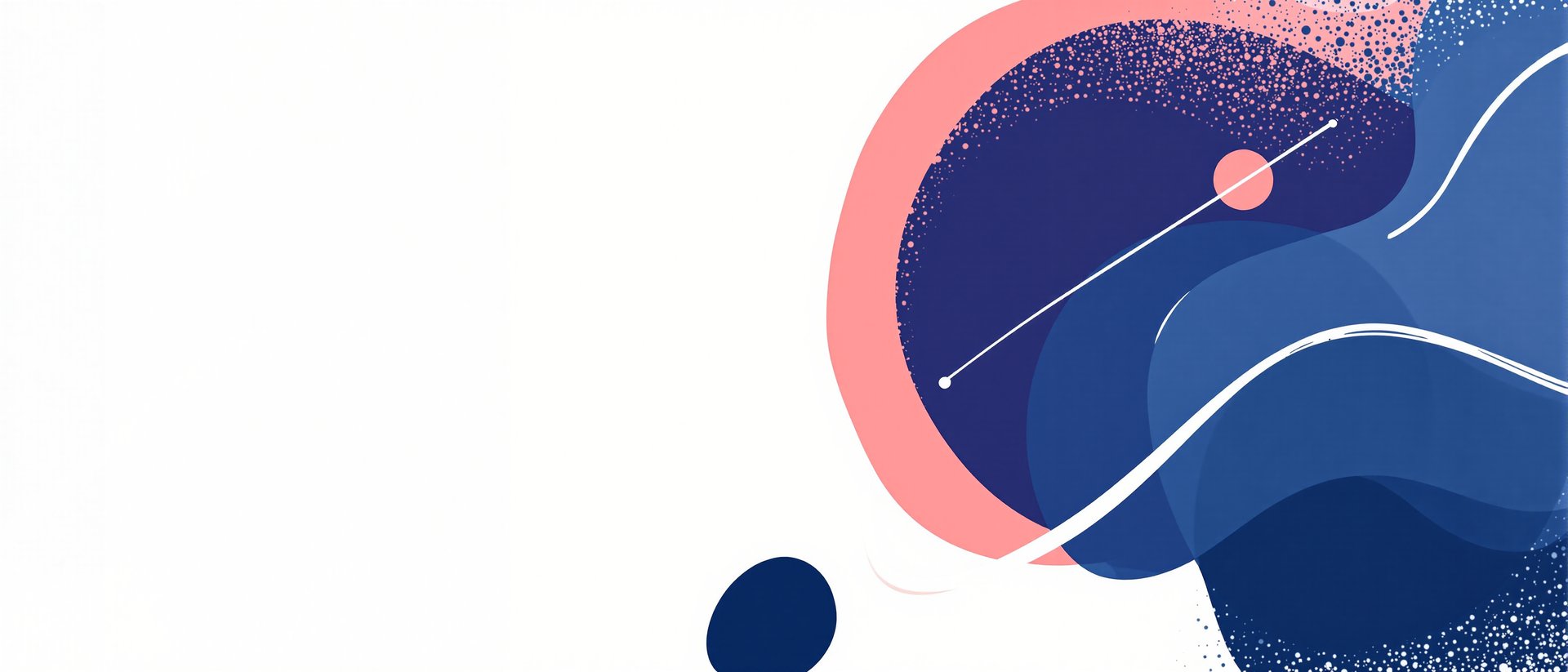 Digital Colliers Daily Briefing — July 7, 2026