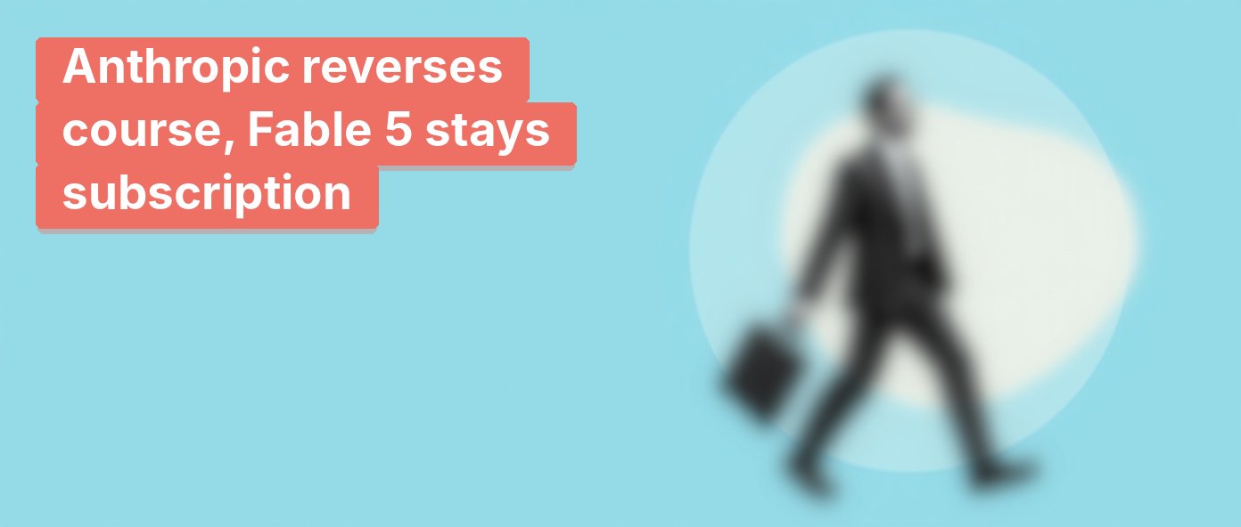 Vintage businessman pivoting mid-stride with briefcase in hand.