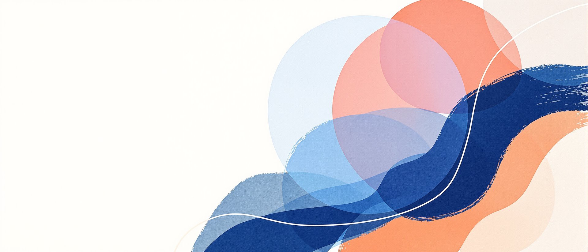 Digital Colliers Daily Briefing — July 21, 2026