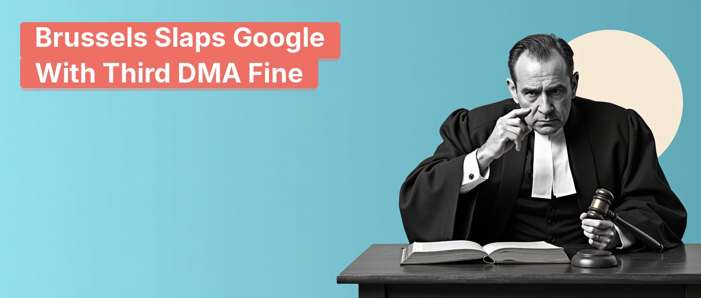 Vintage European judge striking a gavel at a wooden bench.