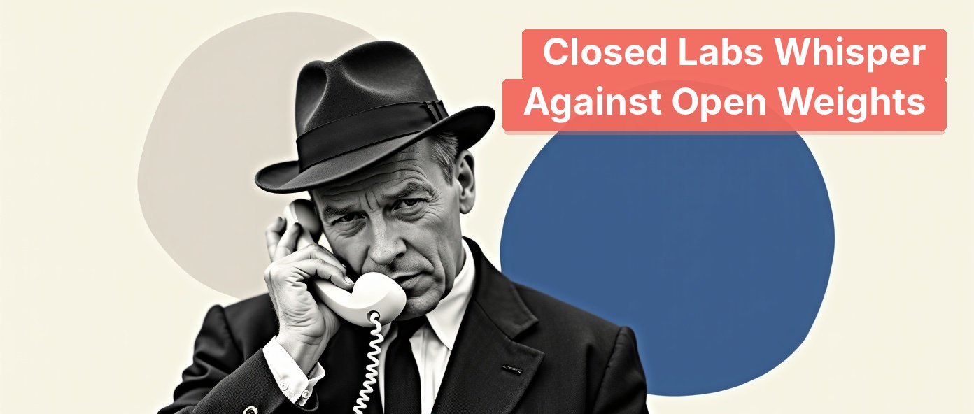 A vintage businessman speaks discreetly into a telephone receiver.