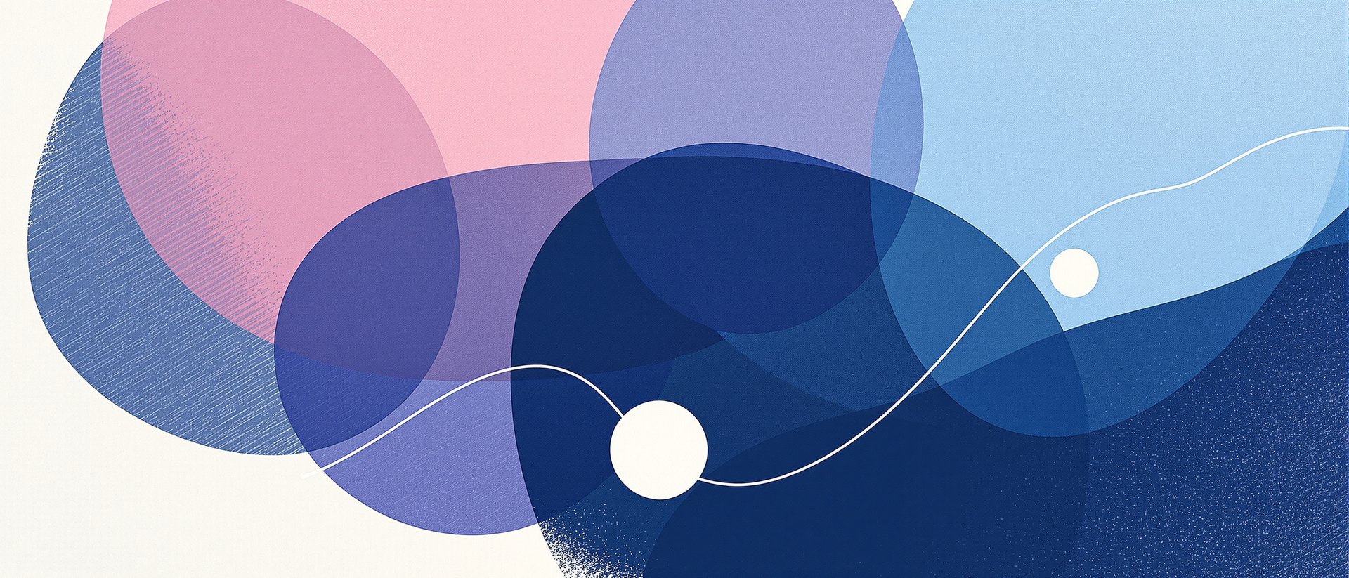 Digital Colliers Daily Briefing — July 29, 2026 Digital Colliers Daily Briefing — July 29, 2026