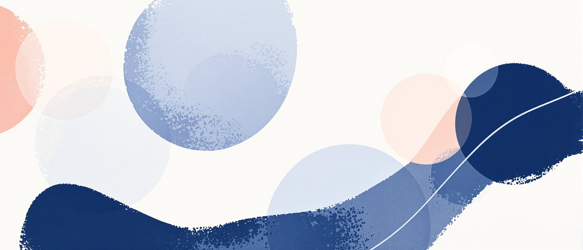 Digital Colliers Daily Briefing — September 21, 2026 Digital Colliers Daily Briefing — September 21, 2026