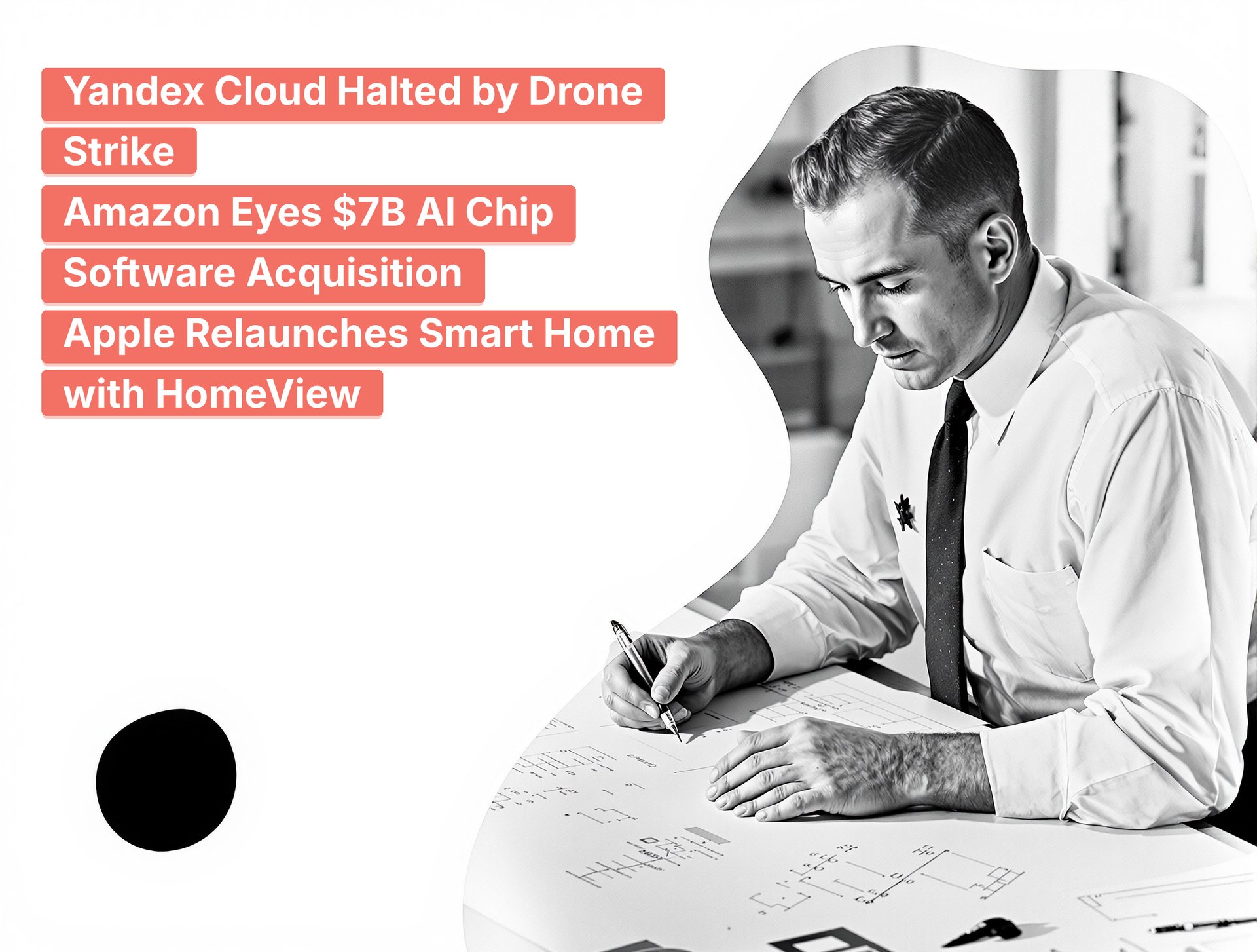 Digital Colliers Daily Briefing — October 12, 2026