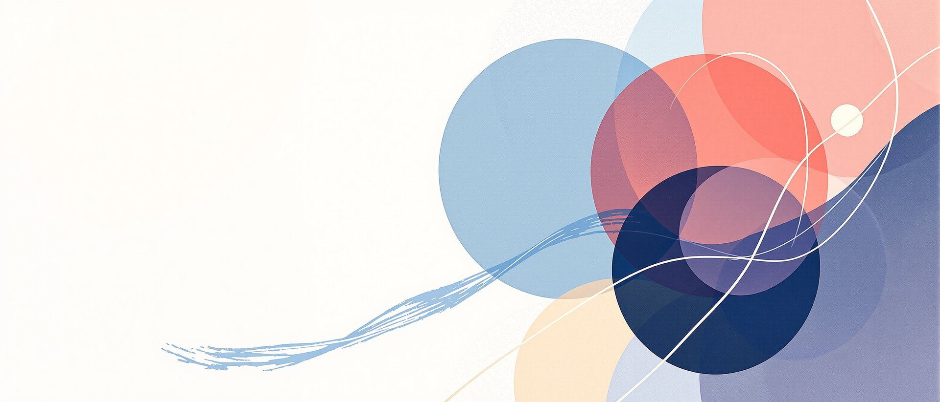 Digital Colliers Daily Briefing — October 14, 2026 Digital Colliers Daily Briefing — October 14, 2026