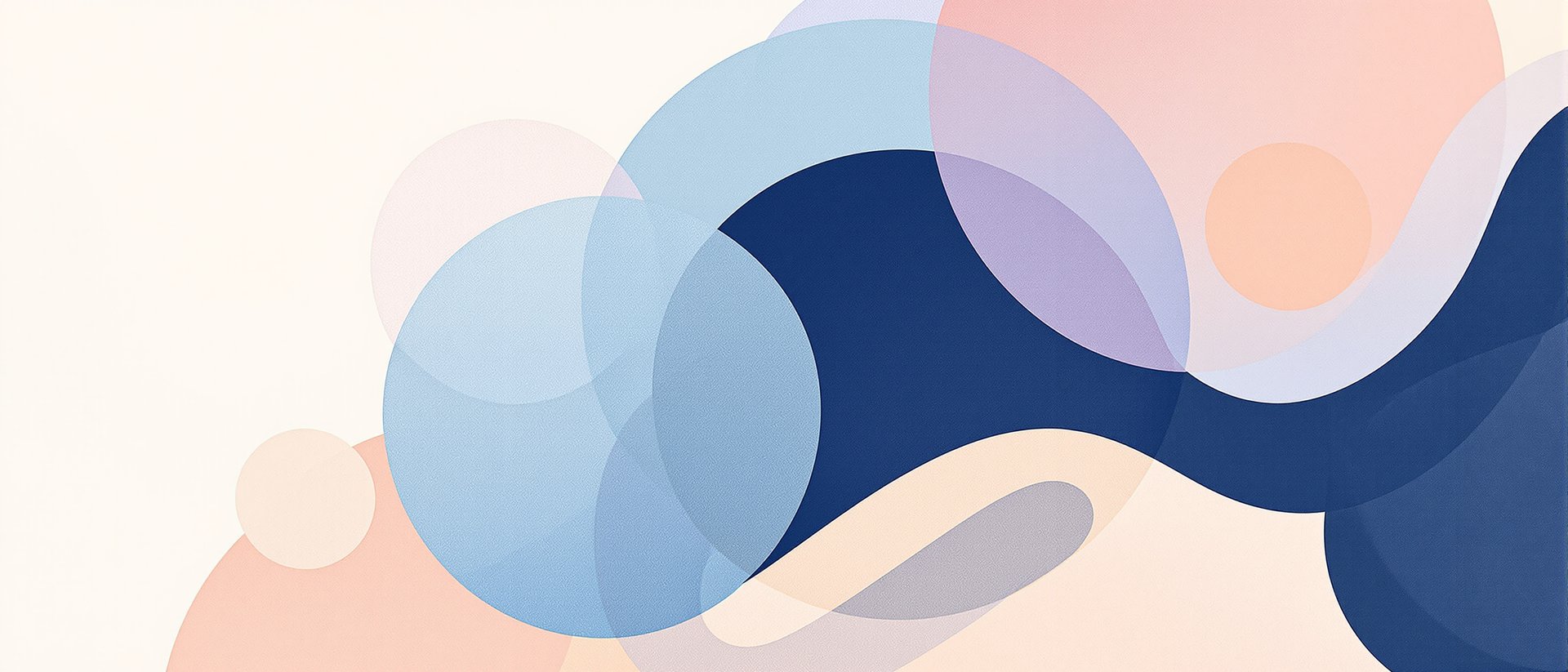 Digital Colliers Daily Briefing — October 16, 2026